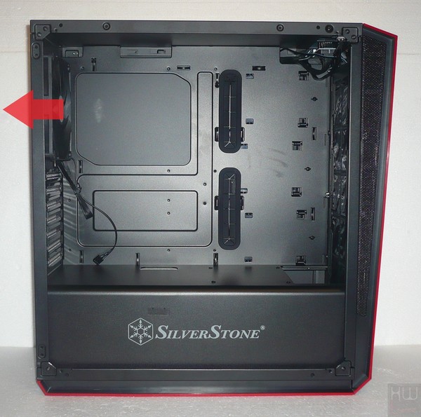 068-silverstone-redline-rl07-foto-case-dettaglio-ventole-flusso-aria-configurazione-base
