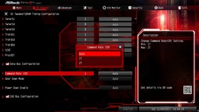 069-asrock-b350-fatal1ty-itx-gaming-screen-bios-octweaker