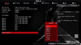 069-asrock-x299-killer-sli-screen-bios-main