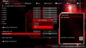 070-asrock-b350-fatal1ty-itx-gaming-screen-bios-octweaker