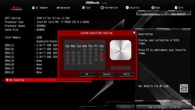 070-asrock-x299-killer-sli-screen-bios-main