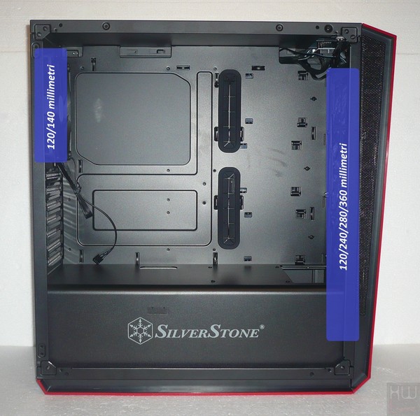 070-silverstone-redline-rl07-foto-case-dettaglio-integrazione-radiatori