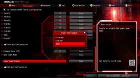 071-asrock-b350-fatal1ty-itx-gaming-screen-bios-octweaker