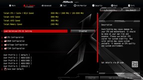 071-asrock-x299-killer-sli-screen-bios-oc-tweaker