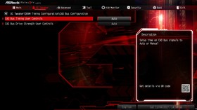 072-asrock-b350-fatal1ty-itx-gaming-screen-bios-octweaker