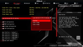 072-asrock-x299-killer-sli-screen-bios-oc-tweaker