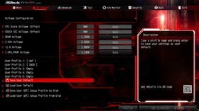073-asrock-b350-fatal1ty-itx-gaming-screen-bios-octweaker-profile