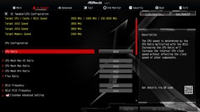 073-asrock-x299-killer-sli-screen-bios-oc-tweaker