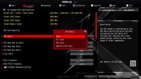 074-asrock-x299-killer-sli-screen-bios-oc-tweaker