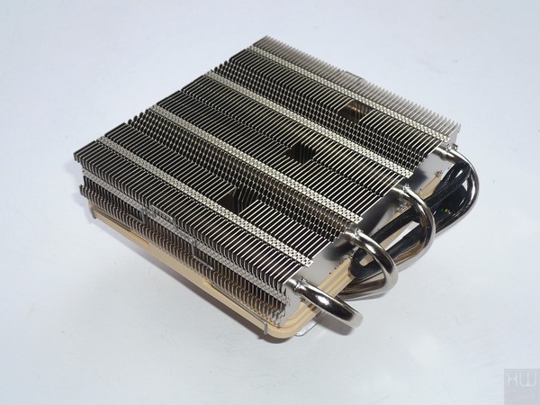 074-noctua-am4-foto-dissipatore-varie