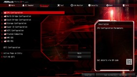 075-asrock-b350-fatal1ty-itx-gaming-screen-bios-advanced