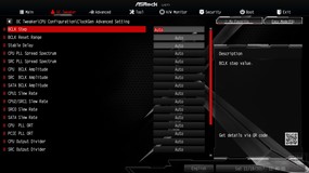 075-asrock-x299-killer-sli-screen-bios-oc-tweaker