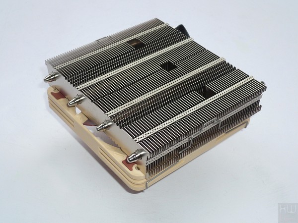 075-noctua-am4-foto-dissipatore-varie