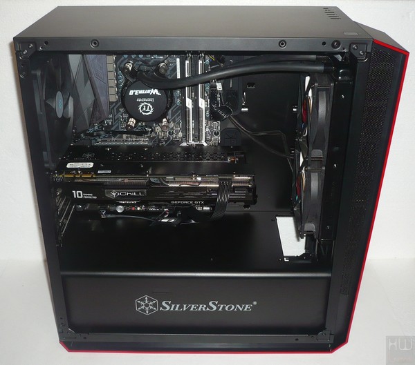075-silverstone-redline-rl07-foto-case-installazione-componenti-vista-completa-fronte