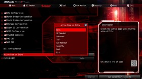076-asrock-b350-fatal1ty-itx-gaming-screen-bios-advanced
