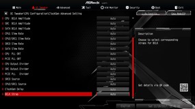 076-asrock-x299-killer-sli-screen-bios-oc-tweaker