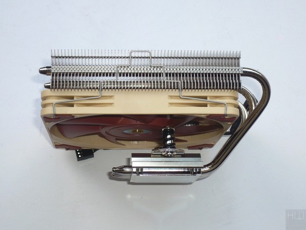 076-noctua-am4-foto-dissipatore-varie