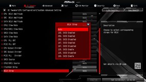 077-asrock-x299-killer-sli-screen-bios-oc-tweaker