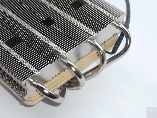 077-noctua-am4-foto-dissipatore-varie-heatpipes