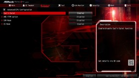 078-asrock-b350-fatal1ty-itx-gaming-screen-bios-advanced