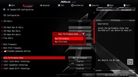 078-asrock-x299-killer-sli-screen-bios-oc-tweaker