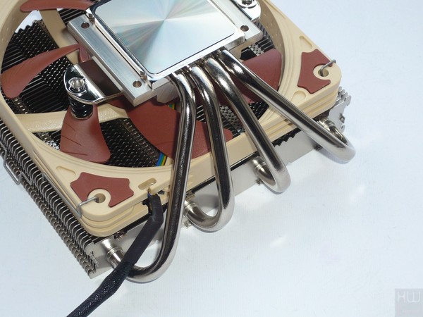 078-noctua-am4-foto-dissipatore-varie-heatpipes