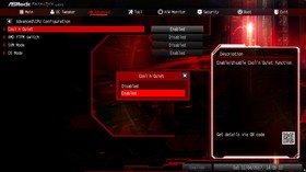 079-asrock-b350-fatal1ty-itx-gaming-screen-bios-advanced