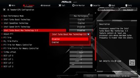 079-asrock-x299-killer-sli-screen-bios-oc-tweaker
