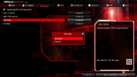 080-asrock-b350-fatal1ty-itx-gaming-screen-bios-advanced