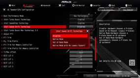 080-asrock-x299-killer-sli-screen-bios-oc-tweaker