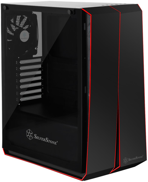 080-silverstone-redline-rl07-immagine-prodotto-conclusioni