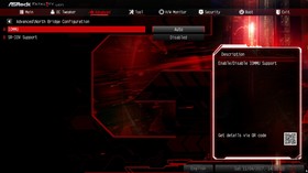 081-asrock-b350-fatal1ty-itx-gaming-screen-bios-advanced
