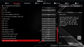 081-asrock-x299-killer-sli-screen-bios-oc-tweaker