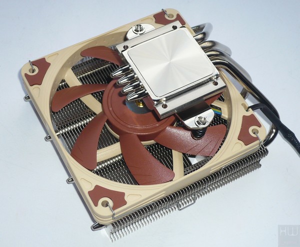081-noctua-am4-foto-dissipatore-particolare-ventola