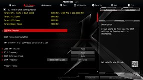 082-asrock-x299-killer-sli-screen-bios-oc-tweaker