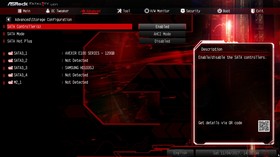 083-asrock-b350-fatal1ty-itx-gaming-screen-bios-advanced