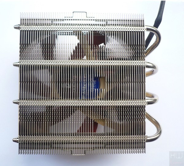 083-noctua-am4-foto-dissipatore-particolare-lamelle