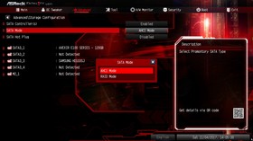 084-asrock-b350-fatal1ty-itx-gaming-screen-bios-advanced