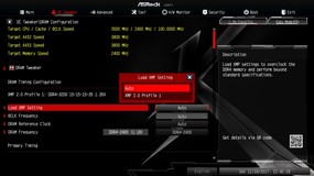 084-asrock-x299-killer-sli-screen-bios-oc-tweaker