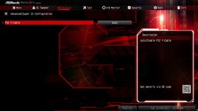 085-asrock-b350-fatal1ty-itx-gaming-screen-bios-advanced