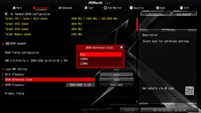085-asrock-x299-killer-sli-screen-bios-oc-tweaker