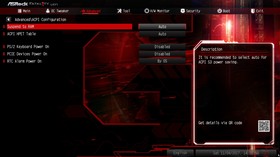 086-asrock-b350-fatal1ty-itx-gaming-screen-bios-advanced