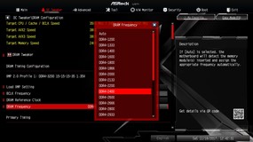 086-asrock-x299-killer-sli-screen-bios-oc-tweaker