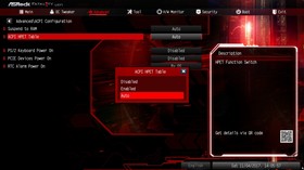 087-asrock-b350-fatal1ty-itx-gaming-screen-bios-advanced