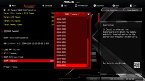 087-asrock-x299-killer-sli-screen-bios-oc-tweaker
