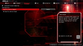 088-asrock-b350-fatal1ty-itx-gaming-screen-bios-advanced