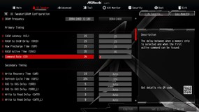 088-asrock-x299-killer-sli-screen-bios-oc-tweaker