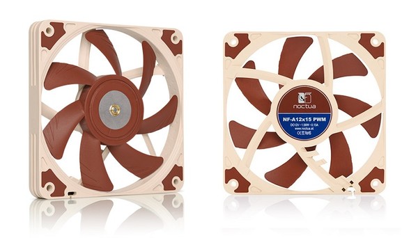 088-noctua-am4-l12s-intro-ventola-dotazione