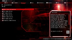 089-asrock-b350-fatal1ty-itx-gaming-screen-bios-advanced
