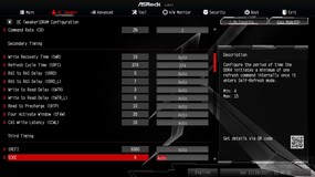 089-asrock-x299-killer-sli-screen-bios-oc-tweaker
